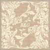 Square Rugs
