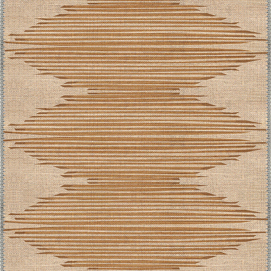 Runner Rugs