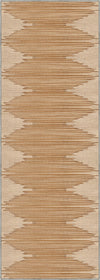 Runner Rugs