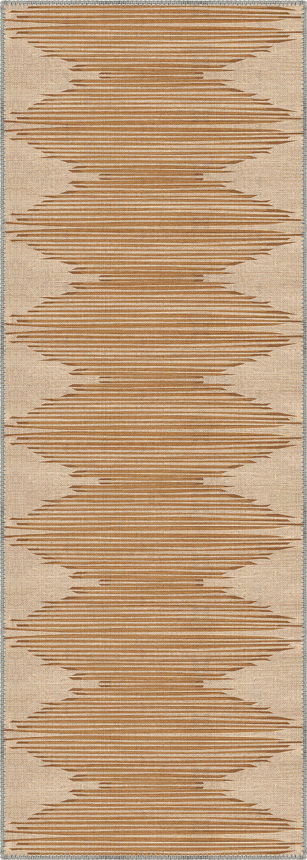 Runner Rugs