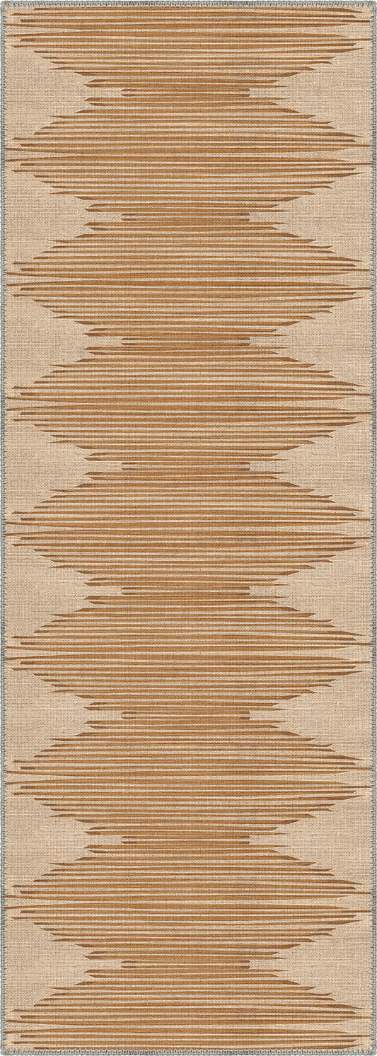 Runner Rugs