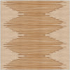 Square Rugs