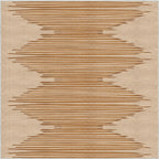 Square Rugs