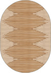Oval Rugs