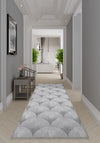 Hallway Runner Rugs