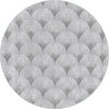 Round Rugs