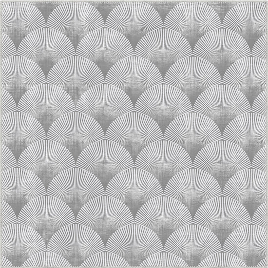 Square Rugs