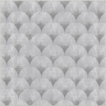 Square Rugs
