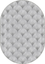 Oval Rugs