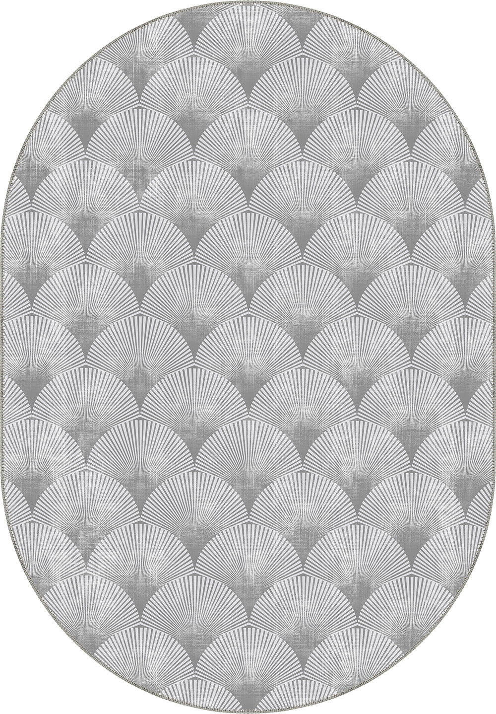 Oval Rugs