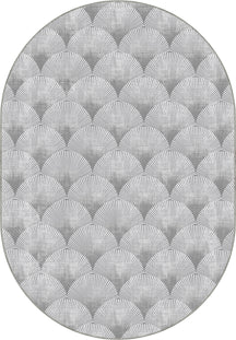 Oval Rugs