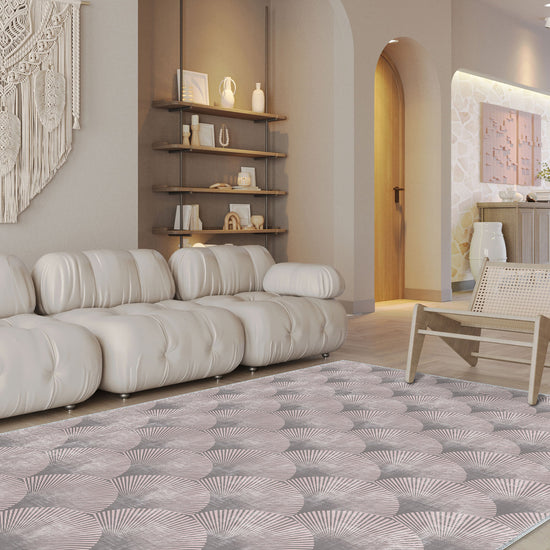 Living Room Rugs