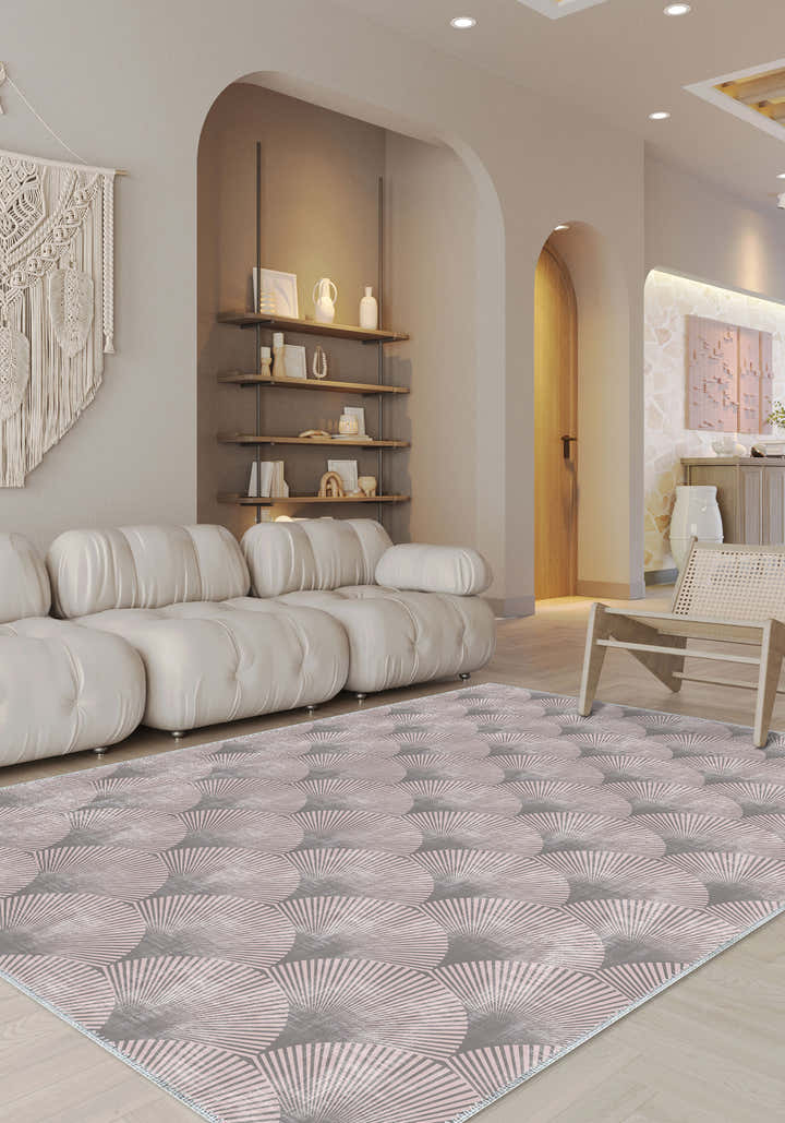 Living Room Rugs