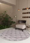 Entryway Rugs