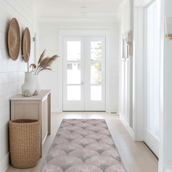 Hallway Runner Rugs