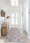 Hallway Runner Rugs
