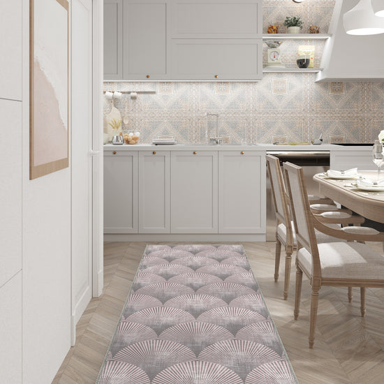 Kitchen Rugs