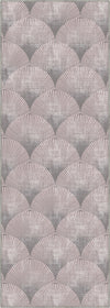 Runner Rugs