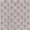 Square Rugs
