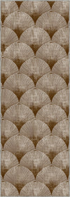 Runner Rugs