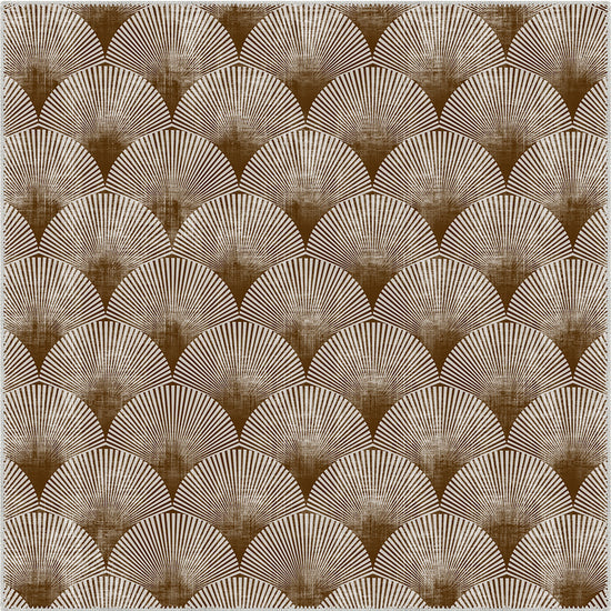 Square Rugs