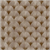 Square Rugs