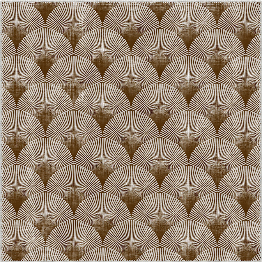 Square Rugs