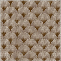 Square Rugs