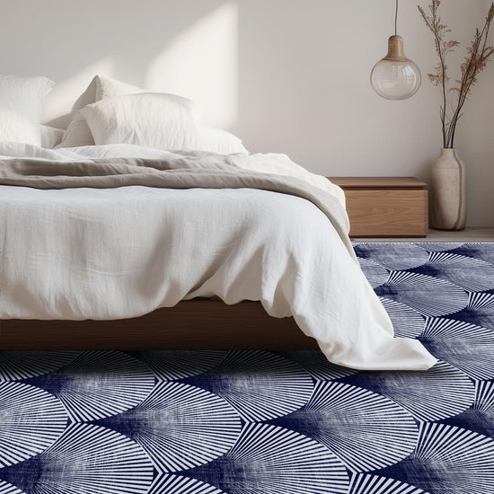 Bedroom Rugs