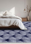 Bedroom Rugs