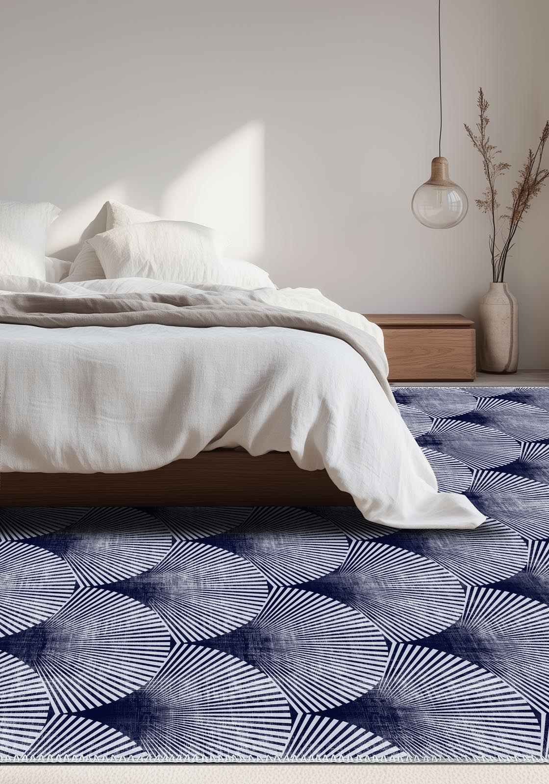 Bedroom Rugs