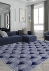 Living Room Rugs