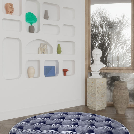 Entryway Rugs