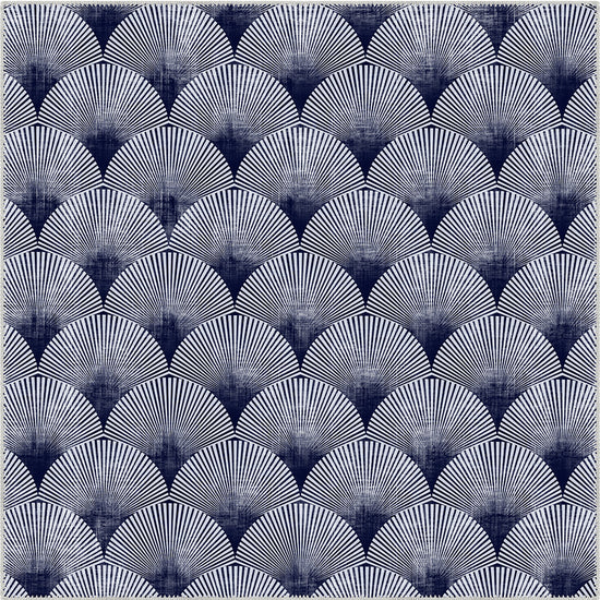 Square Rugs