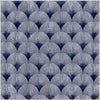 Square Rugs
