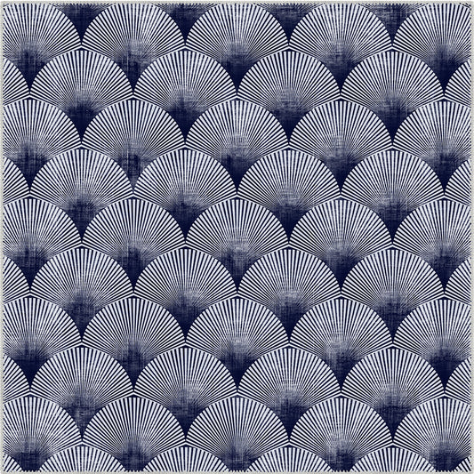 Square Rugs