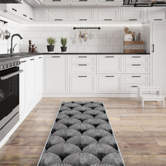 Kitchen Rugs