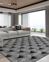 Living Room Rugs