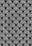Addison Geometric Anthracite Rug
