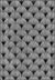 Addison Geometric Anthracite Rug