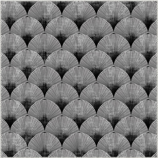 Square Rugs