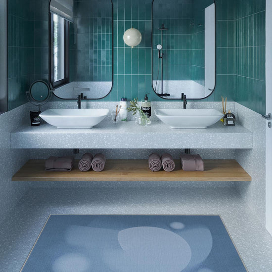 Bath Mat