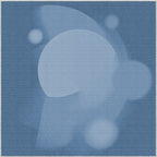 Square Rugs