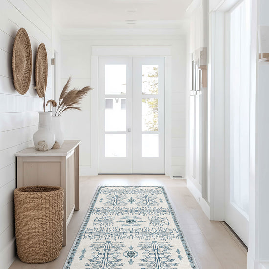 Hallway Runner Rugs