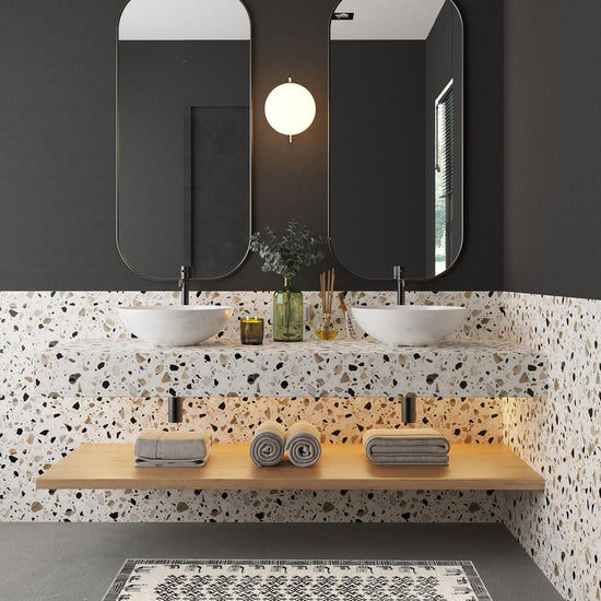 Bath Mat