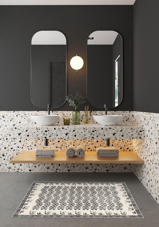 Bath Mat