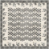 Square Rugs