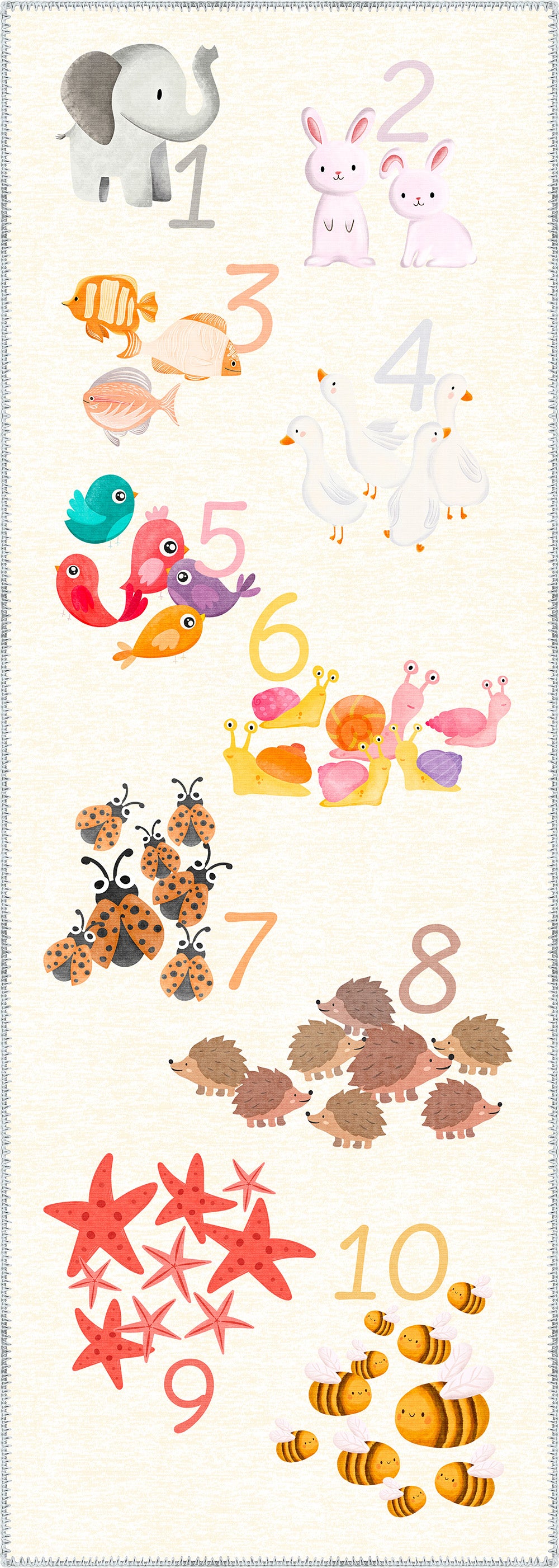 Runner Rugs
