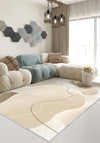 Living Room Rugs