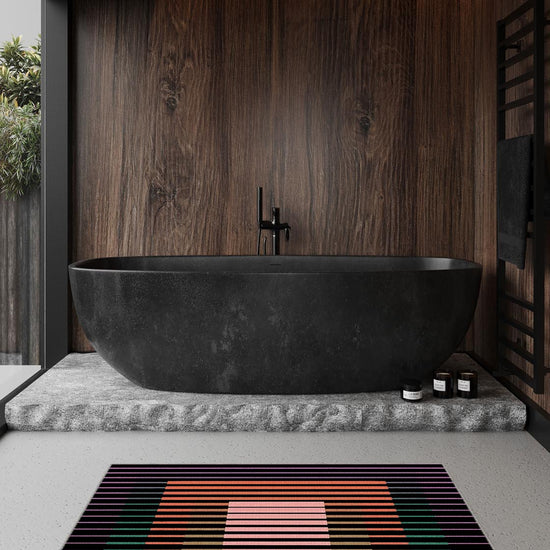 Bath Mat